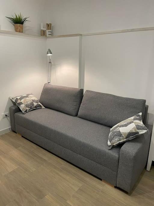 Relax Home By Dani Ρώμη Εξωτερικό φωτογραφία